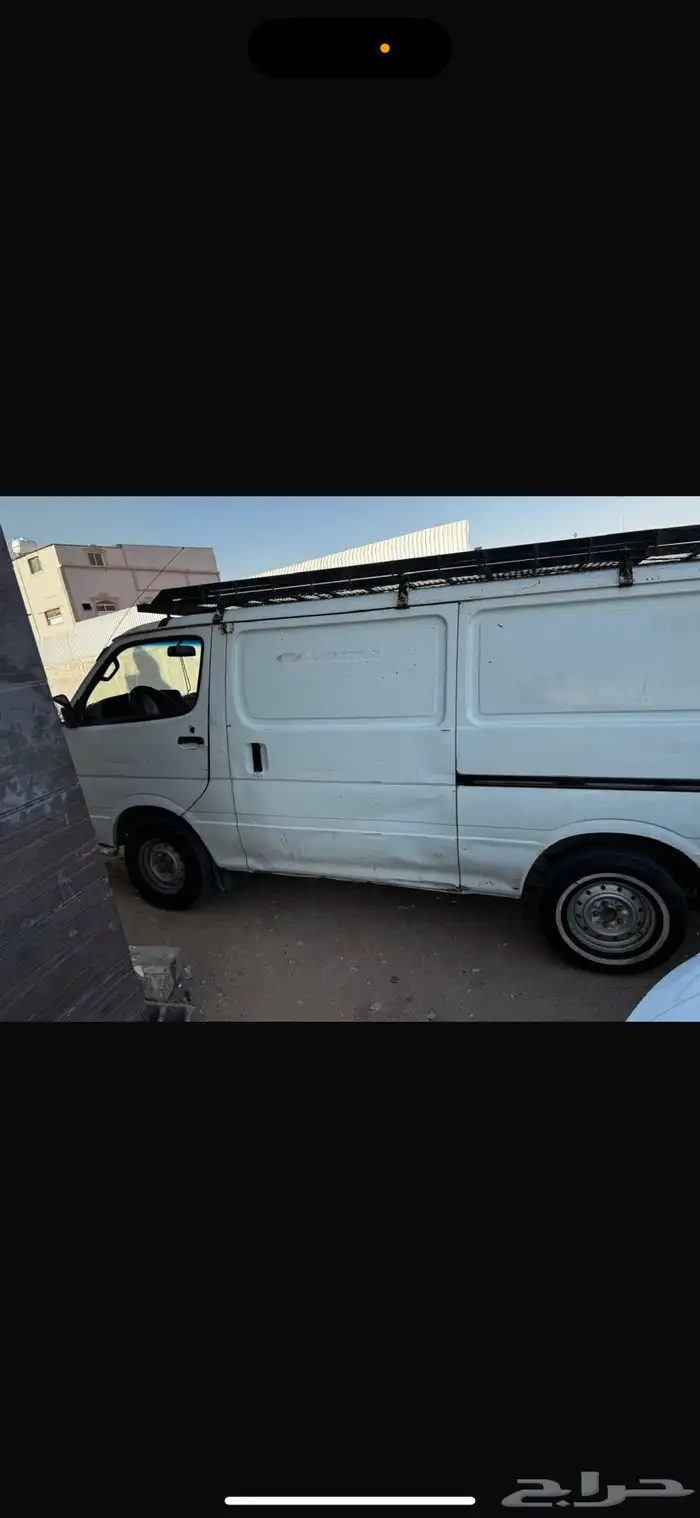 باص بضاعة 95 6