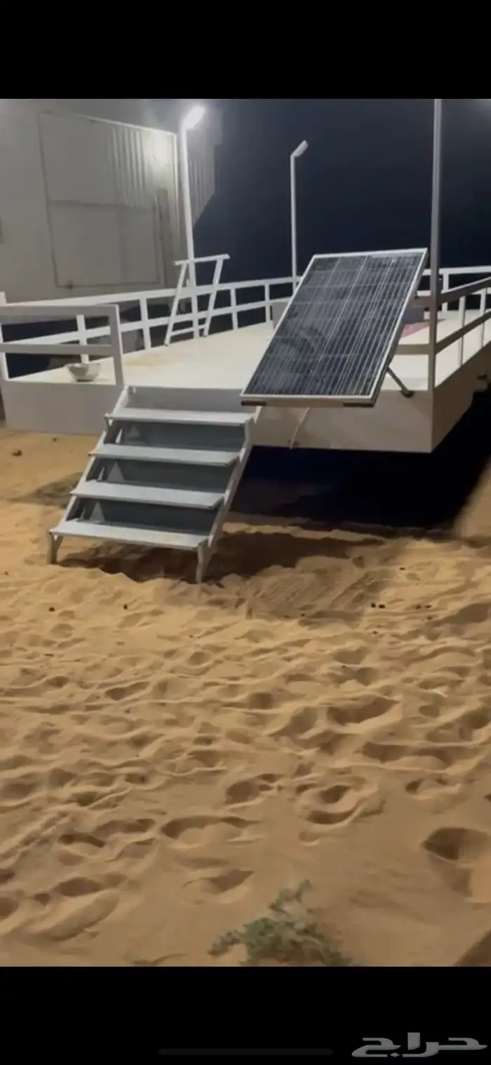 دكه سحب 0