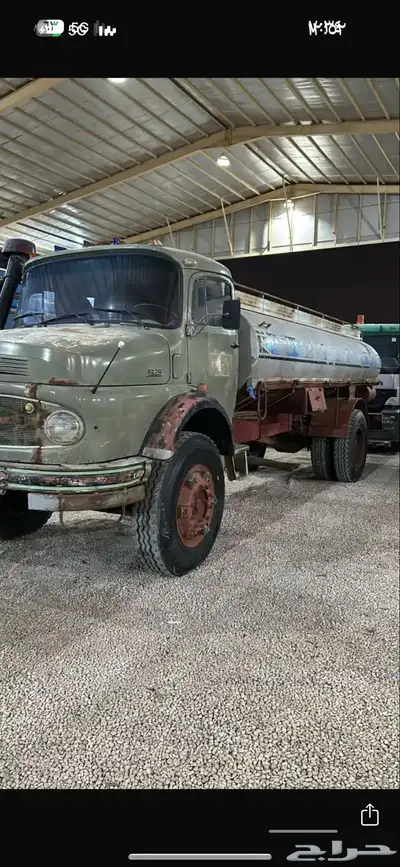 بوز 82 جفالي index
