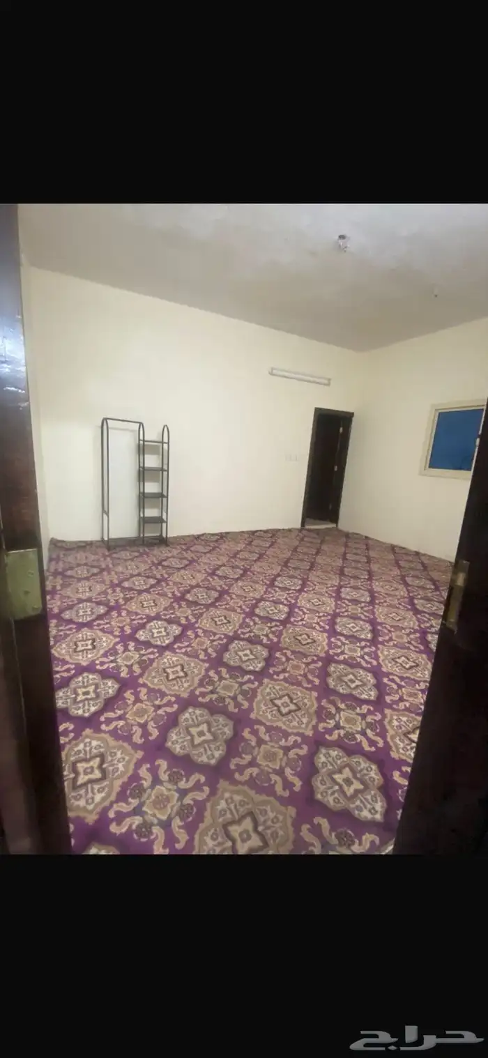 استراحه للتقبيل في السيل الصغير بالطائف 10