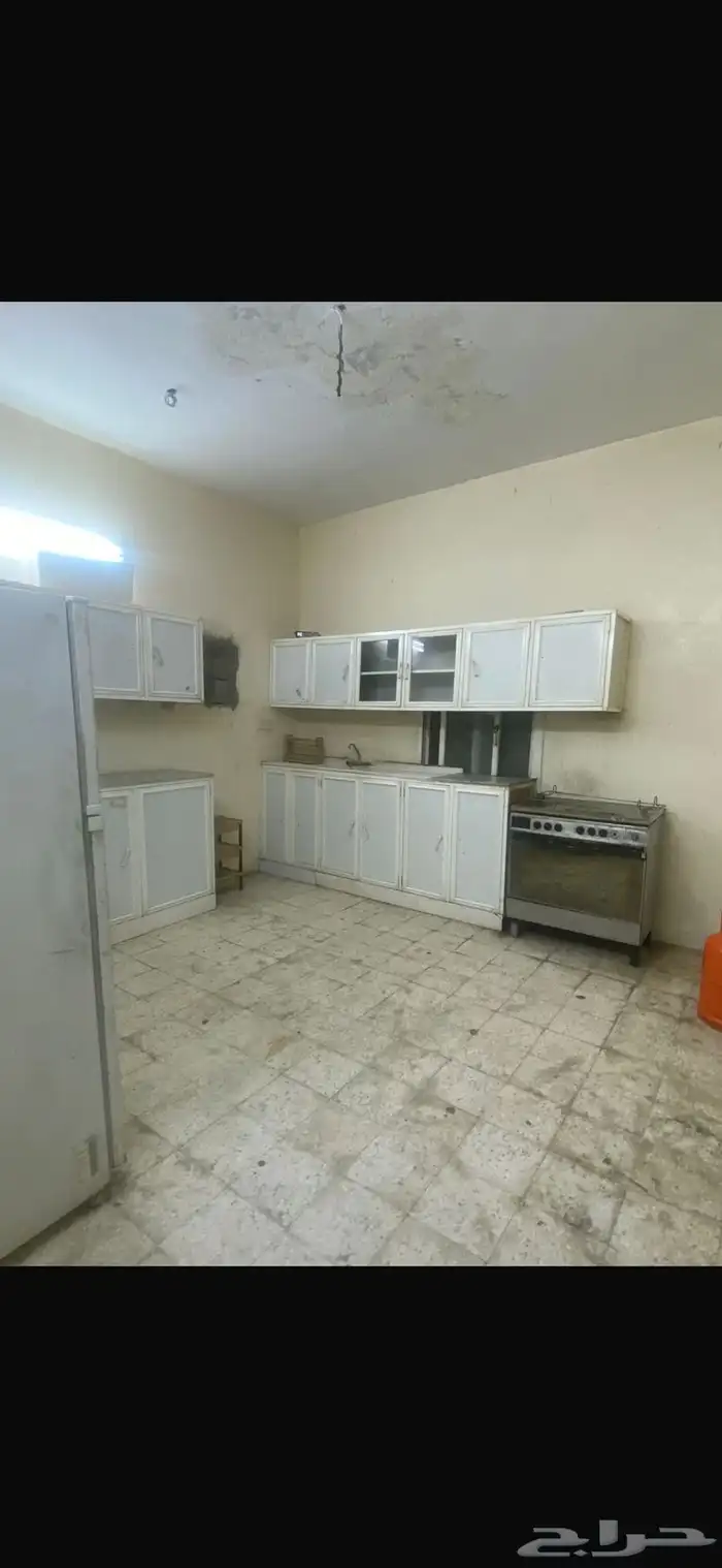 استراحه للتقبيل في السيل الصغير بالطائف 11