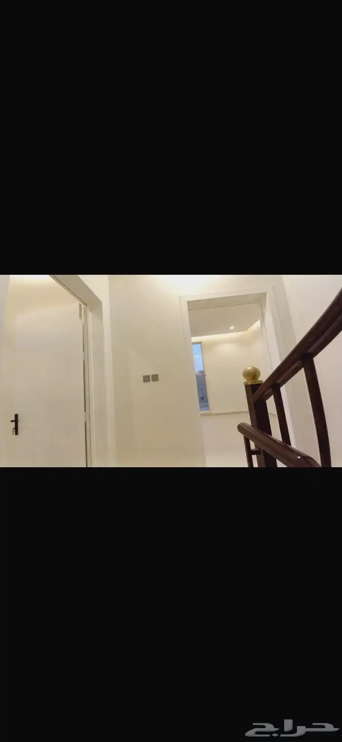 فله للبيع ديراب حي الفواز 12