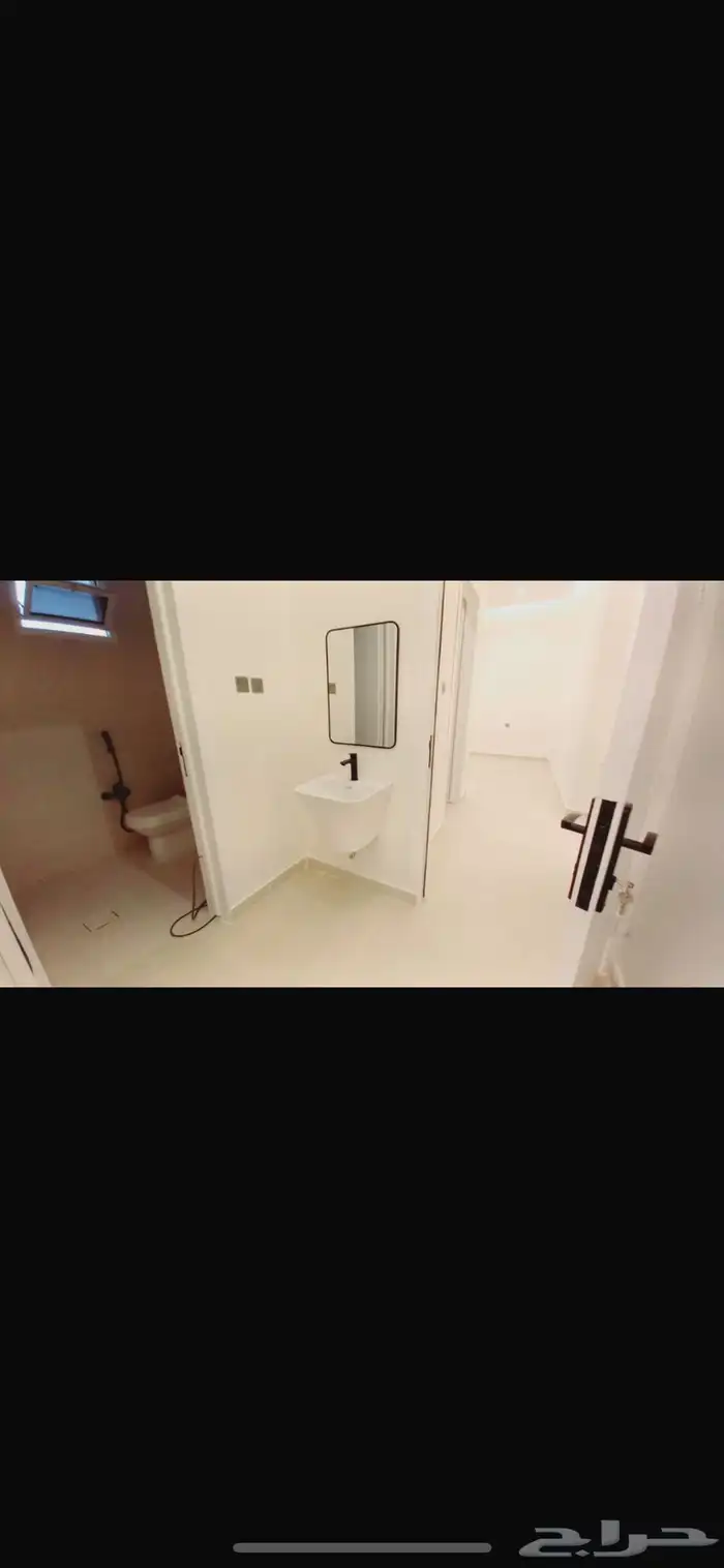 فله للبيع ديراب حي الفواز 8