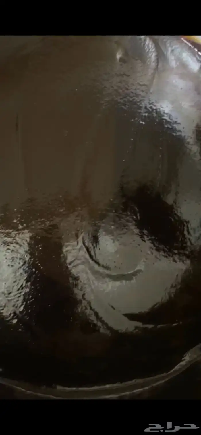 دبس عجوه المدينه 0