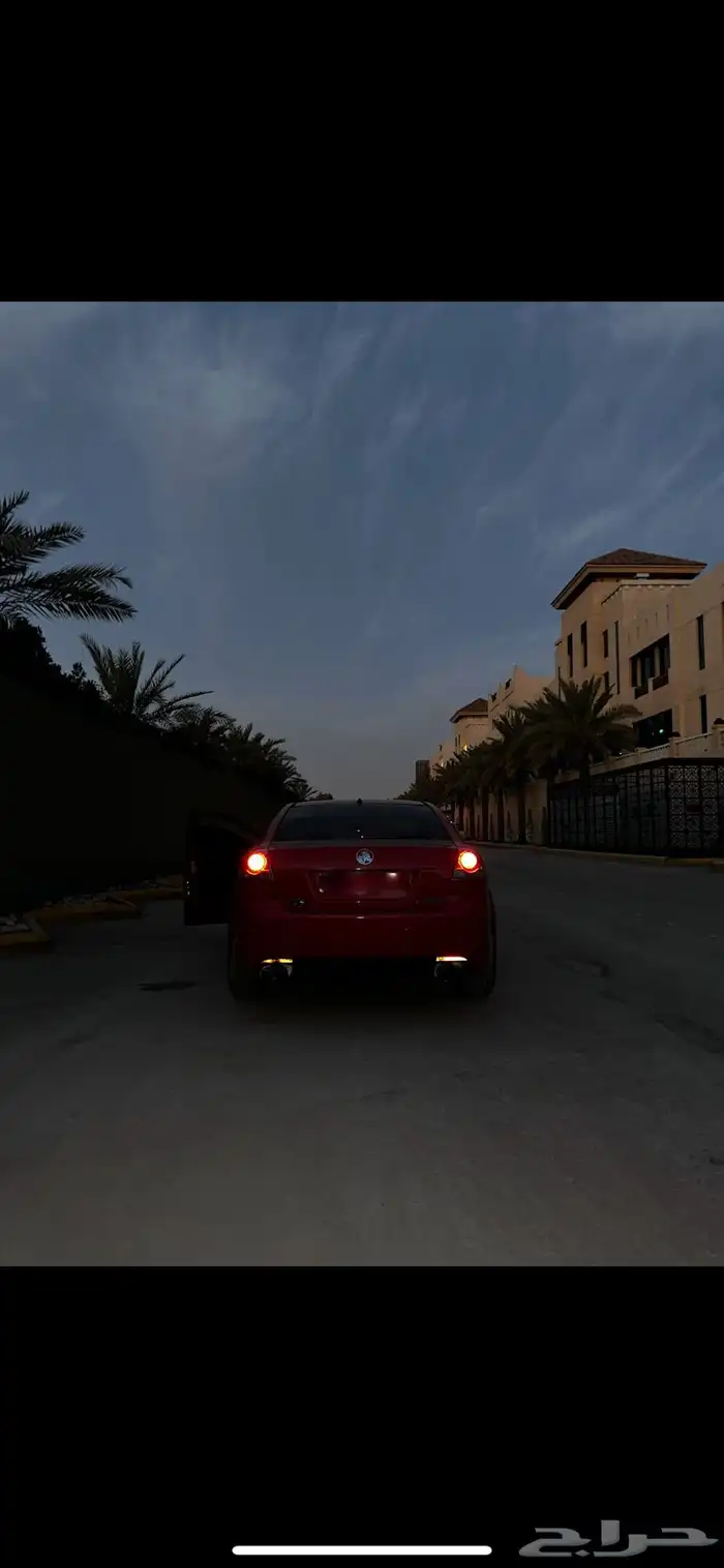 لوميناSS 0