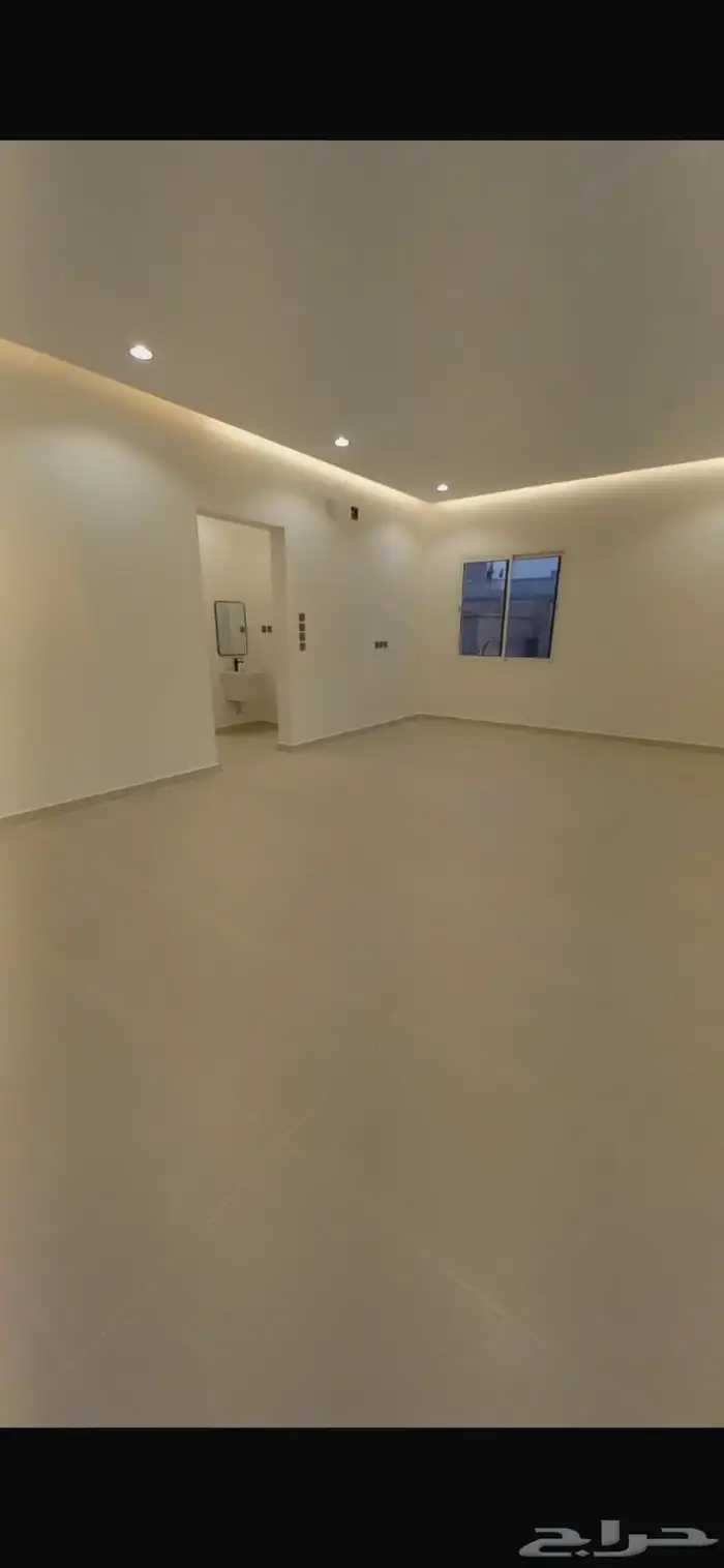 فله للبيع ديراب حي الفواز 9