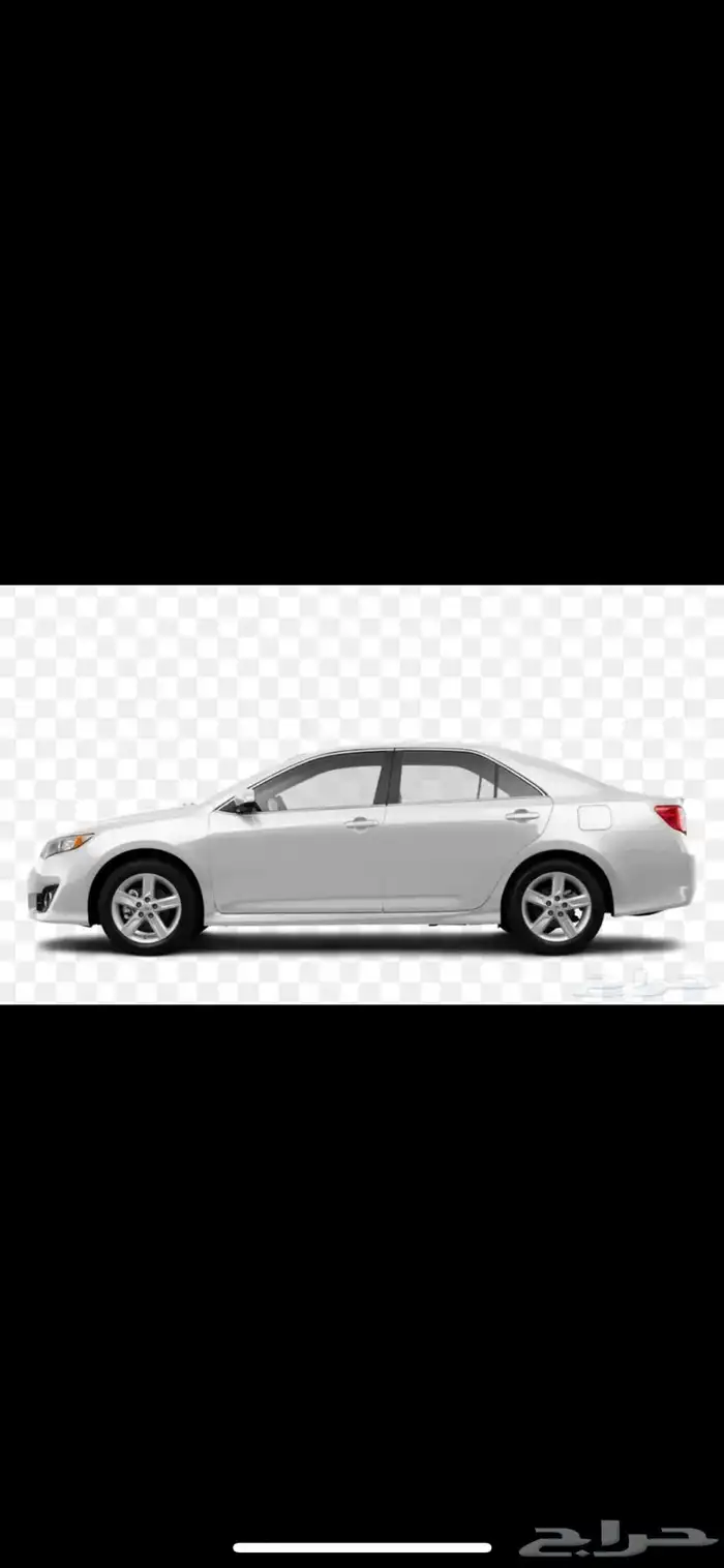 مشوار ركاب رسايل من بيشة الى الرياض الدمام كداد 0