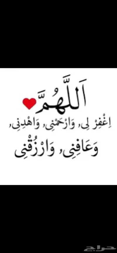 مطلوب شريك ممول 0