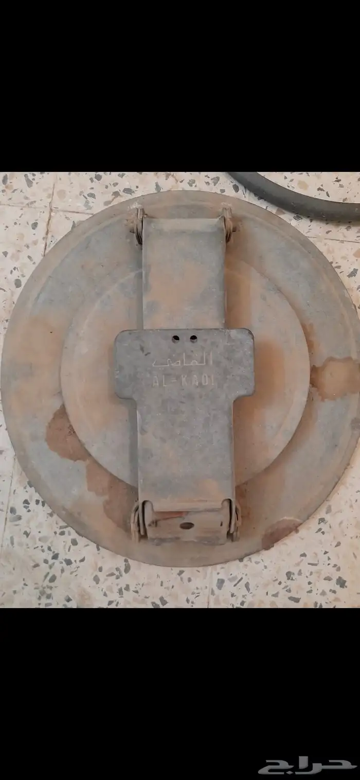 للبيع قطع بوز 24 6