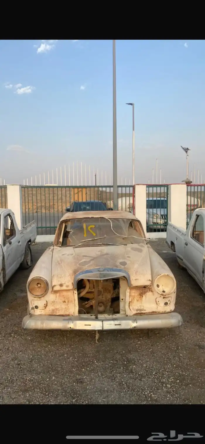 مرسدس موديل 60 1