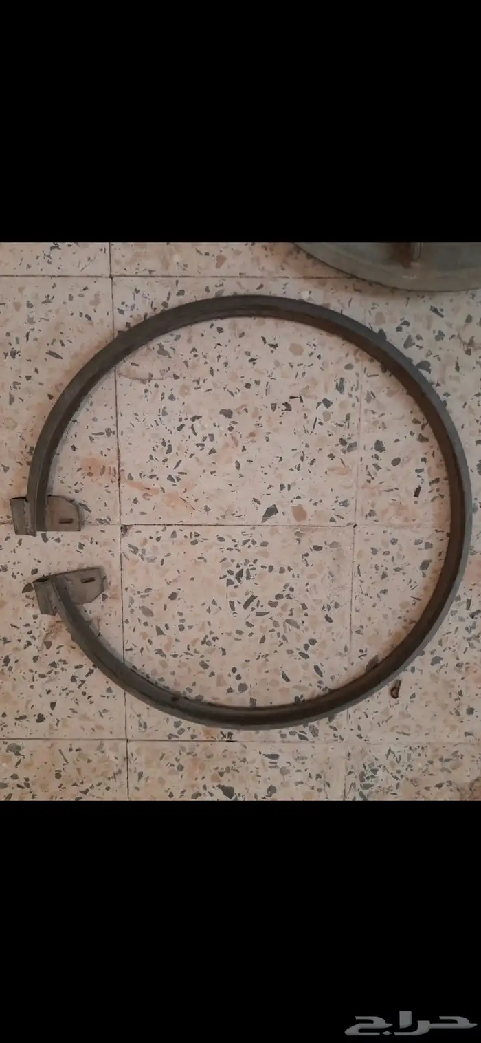 للبيع قطع بوز 24 7