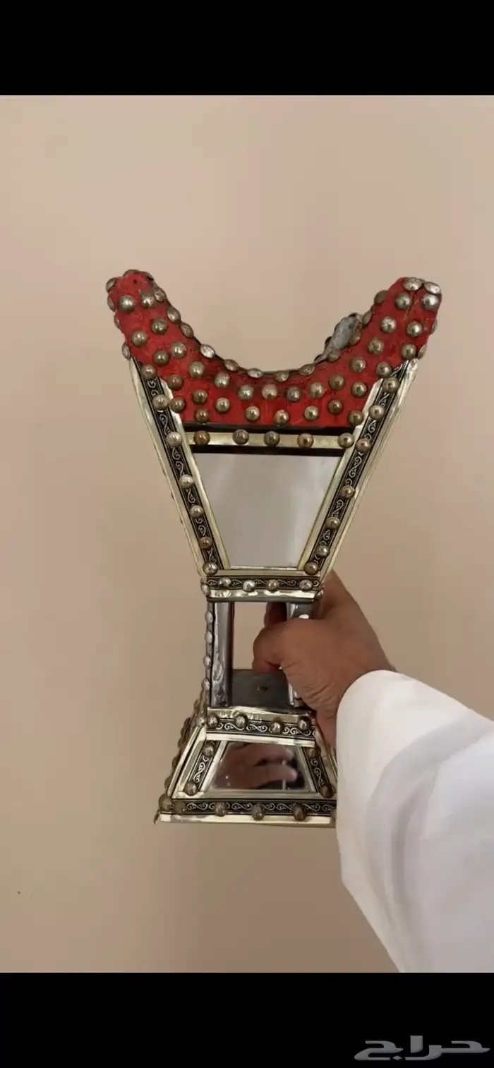 مبخره جميله على السوم 2