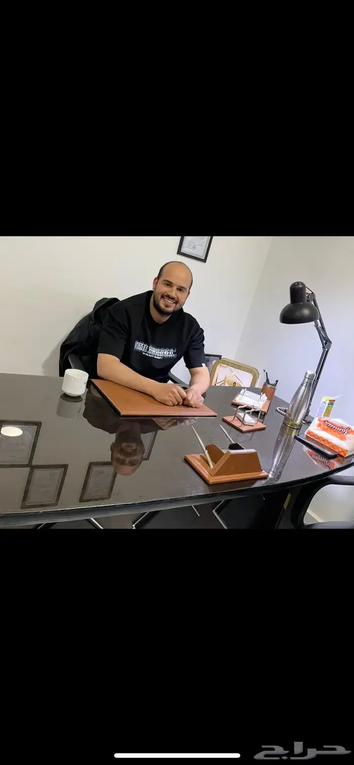 اخصائي تخاطب معالجة عامة 3