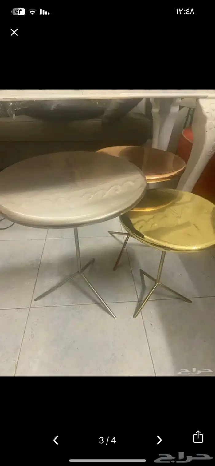 اثاث للبيع 0
