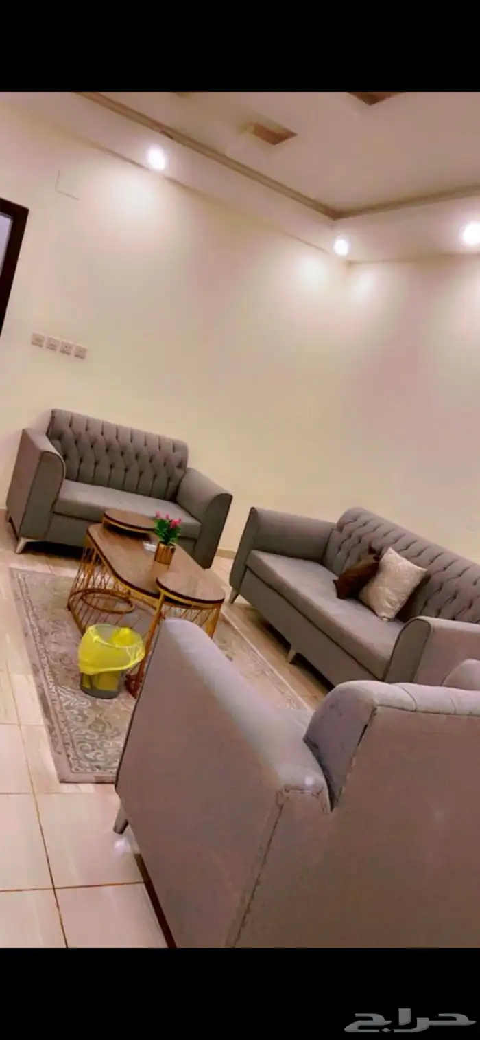 شقق مفروشه 0
