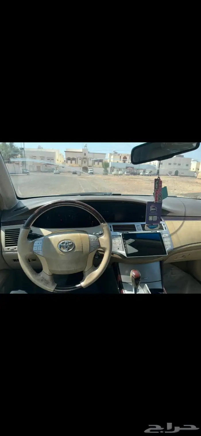 افالون 2008 11