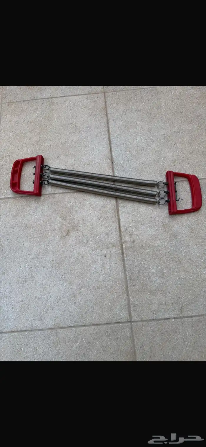 جوالات للبيع وحافظات اخت الجديده للبيع 5