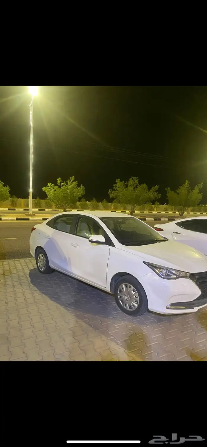 شانجان السفن 1