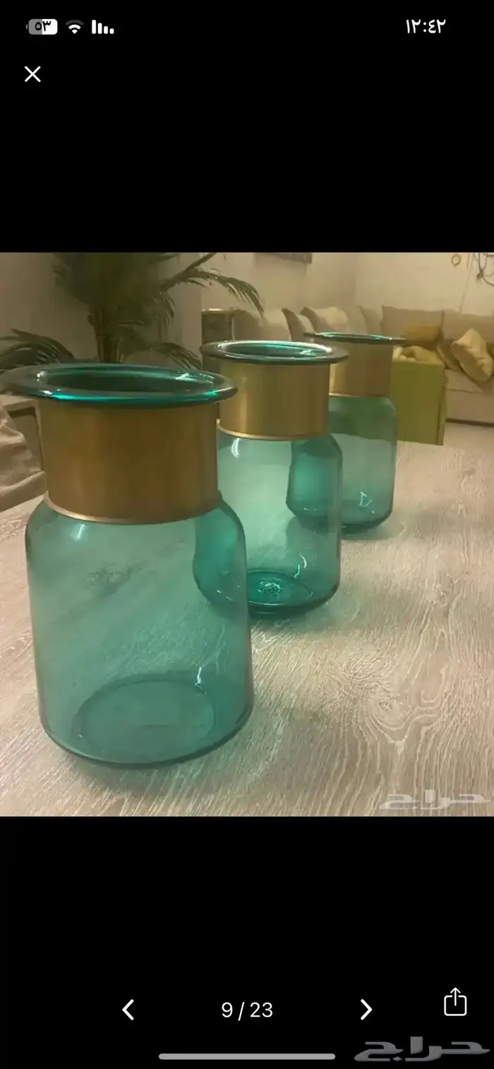 اثاث للبيع 12