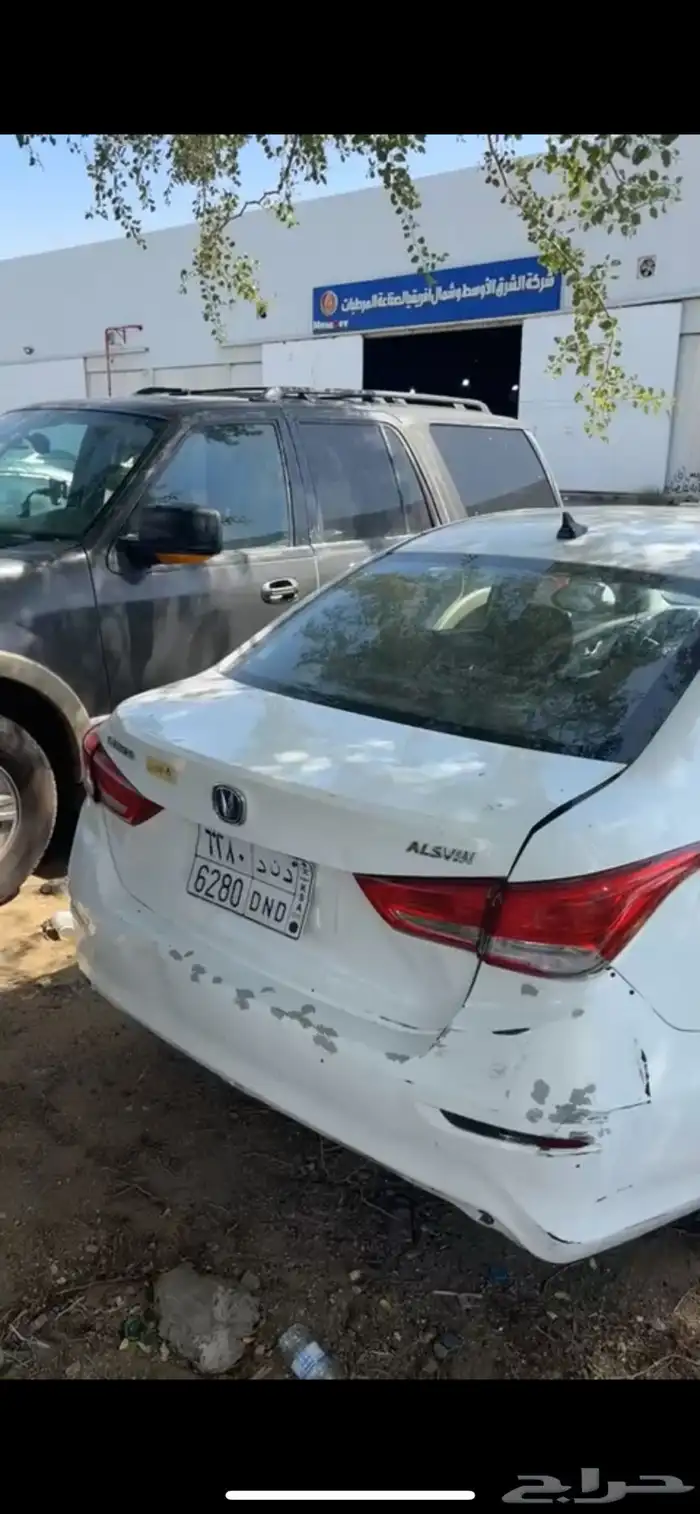 شنجان السفن 2021 3