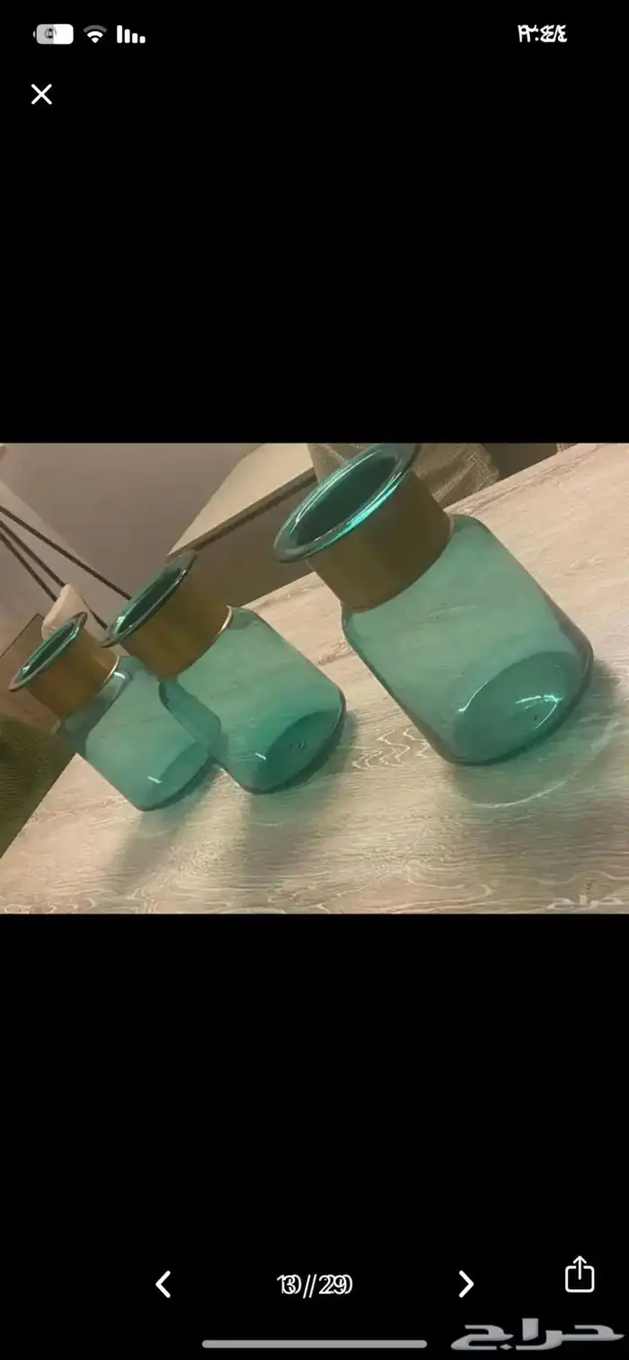 اثاث للبيع 7