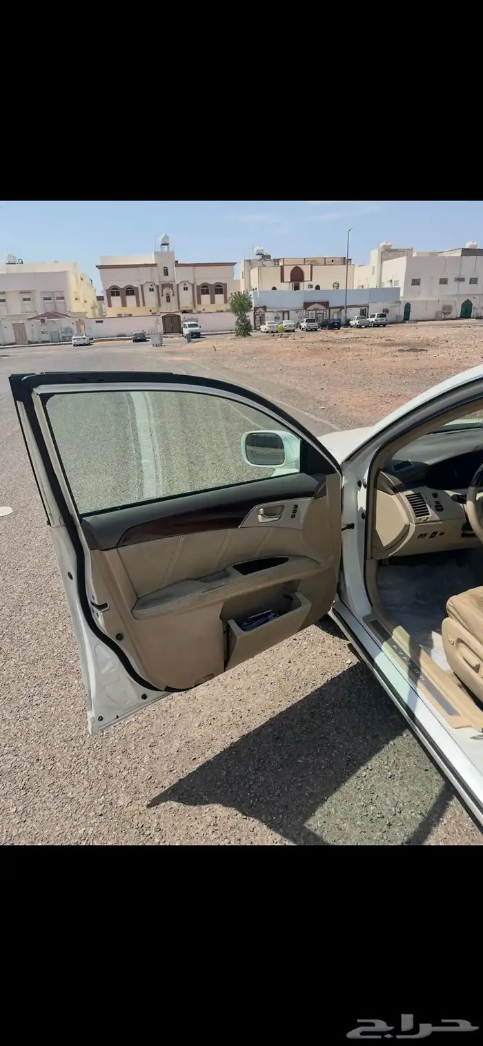 افالون 2008 9