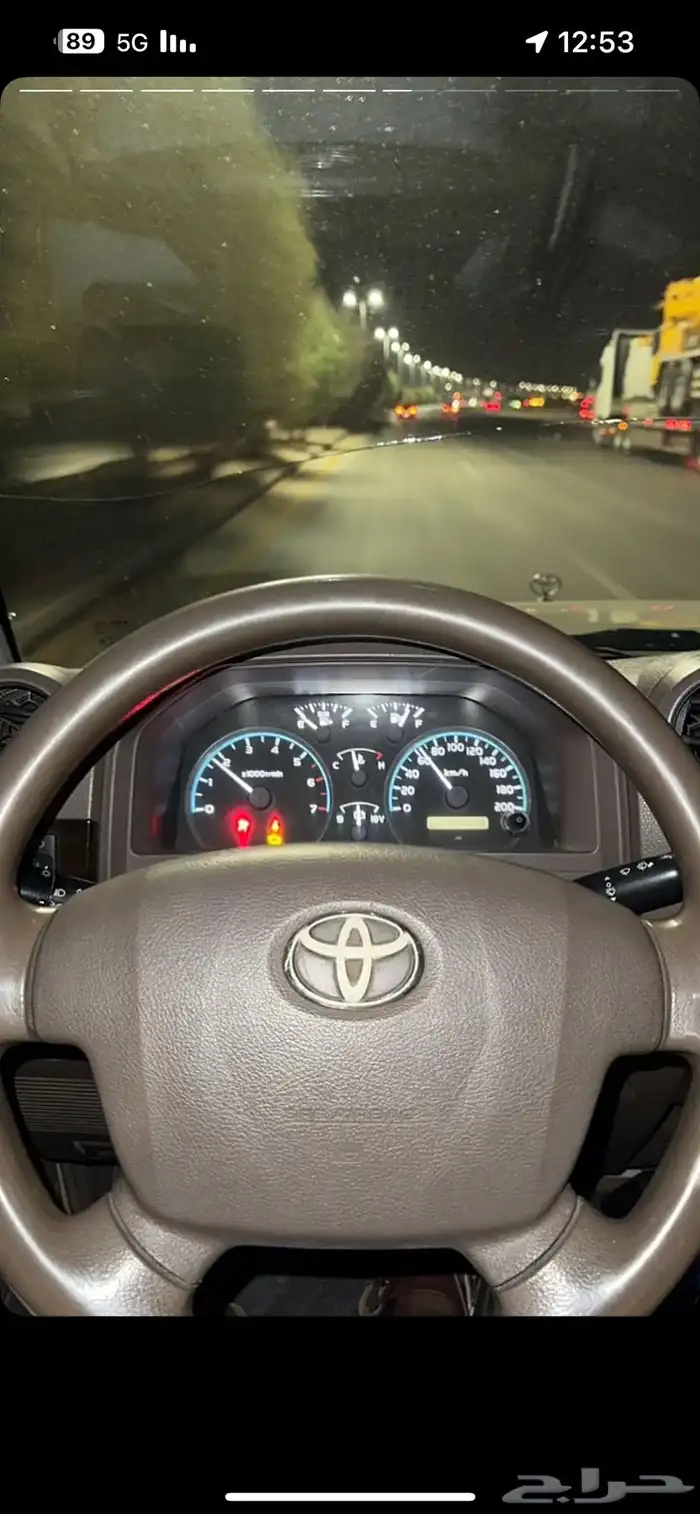 مندوب قطع غيار سيارات من الكويت 0