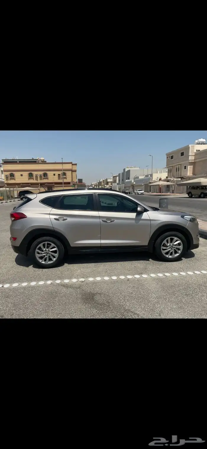 توسان وكاله مالك واحد 0