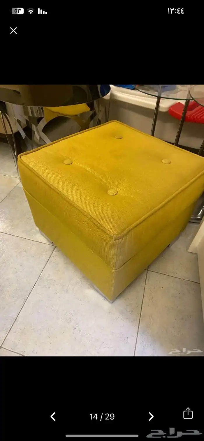 اثاث للبيع 5