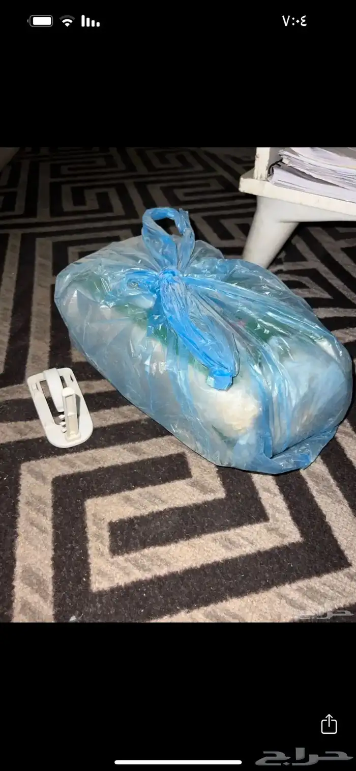 قفص انتاج للبيع 5