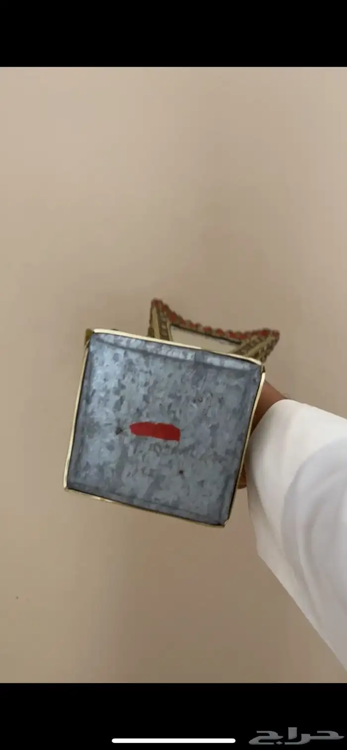 مبخره جميله على السوم 4