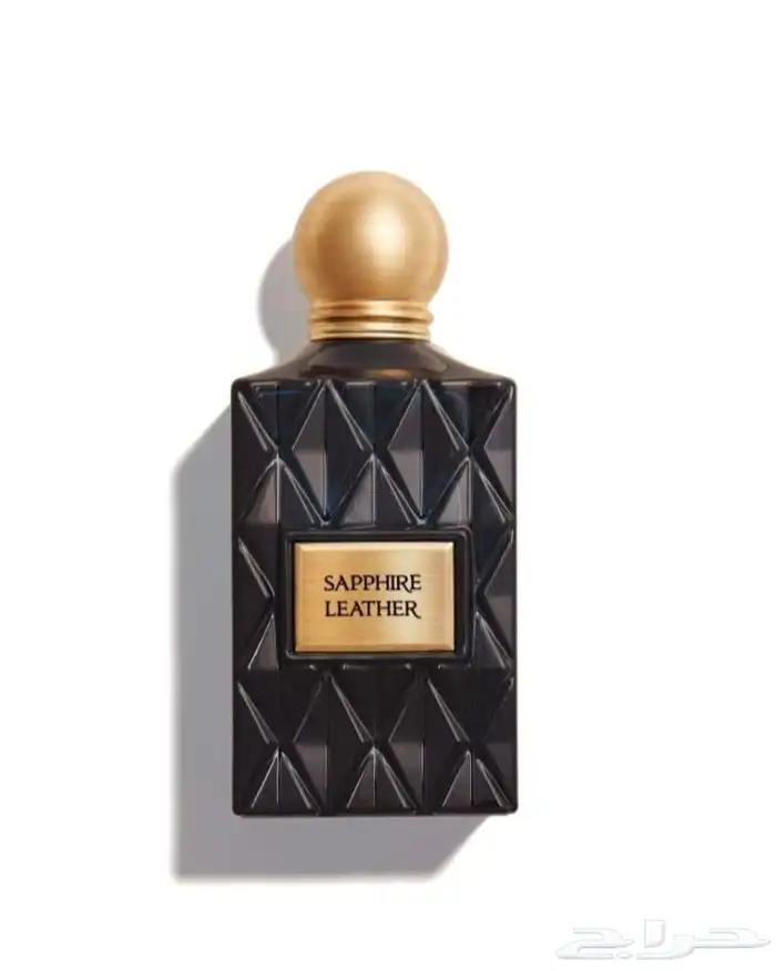 عطور إبراق 1