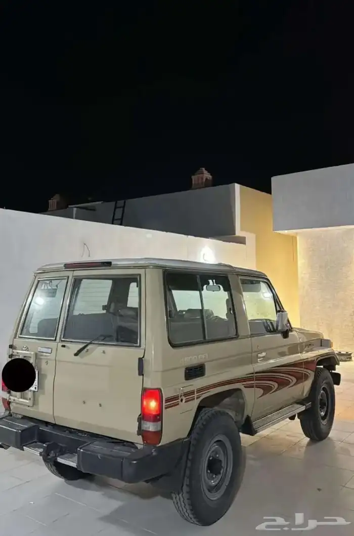 ربع 1