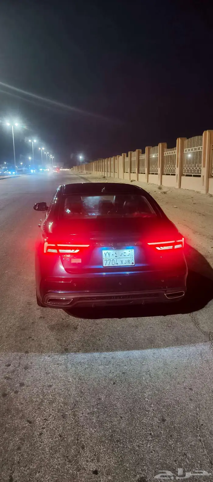 شيري اريزو 6 برو 2