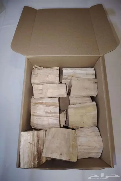 طلح سوداني الرياض - نجران index