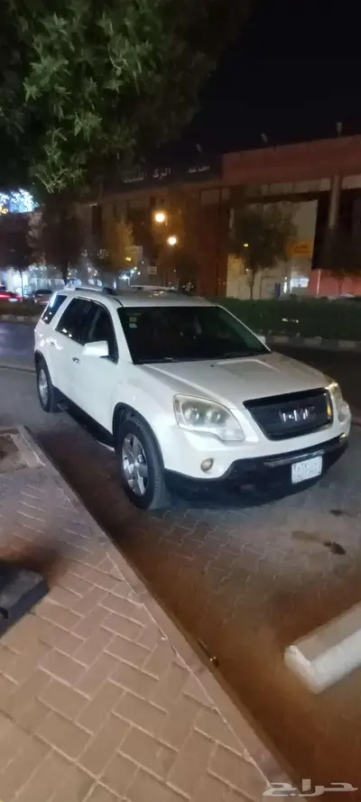 للبيع او للبدل بسيارة رياضية 0
