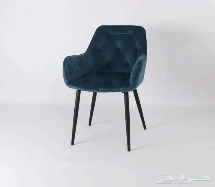 اثاث مكتبي و منزلي 18