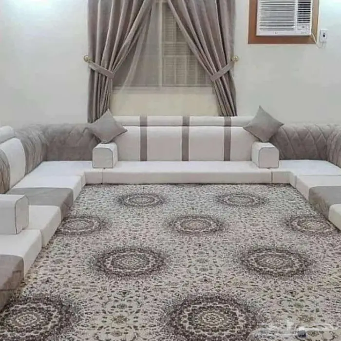 شركة غسيل كنب مكيفات شقق منازل خزانات فلل فرشات جلي بلاط.. 3