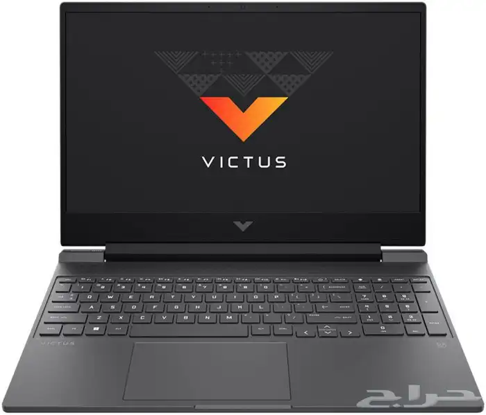 لابتوب قيمنق 0