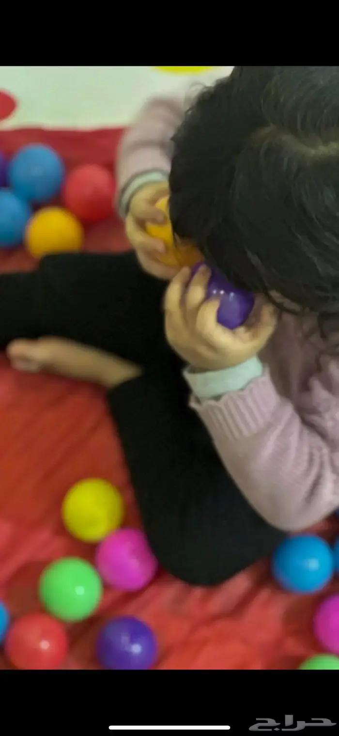 حضانه اطفال 6