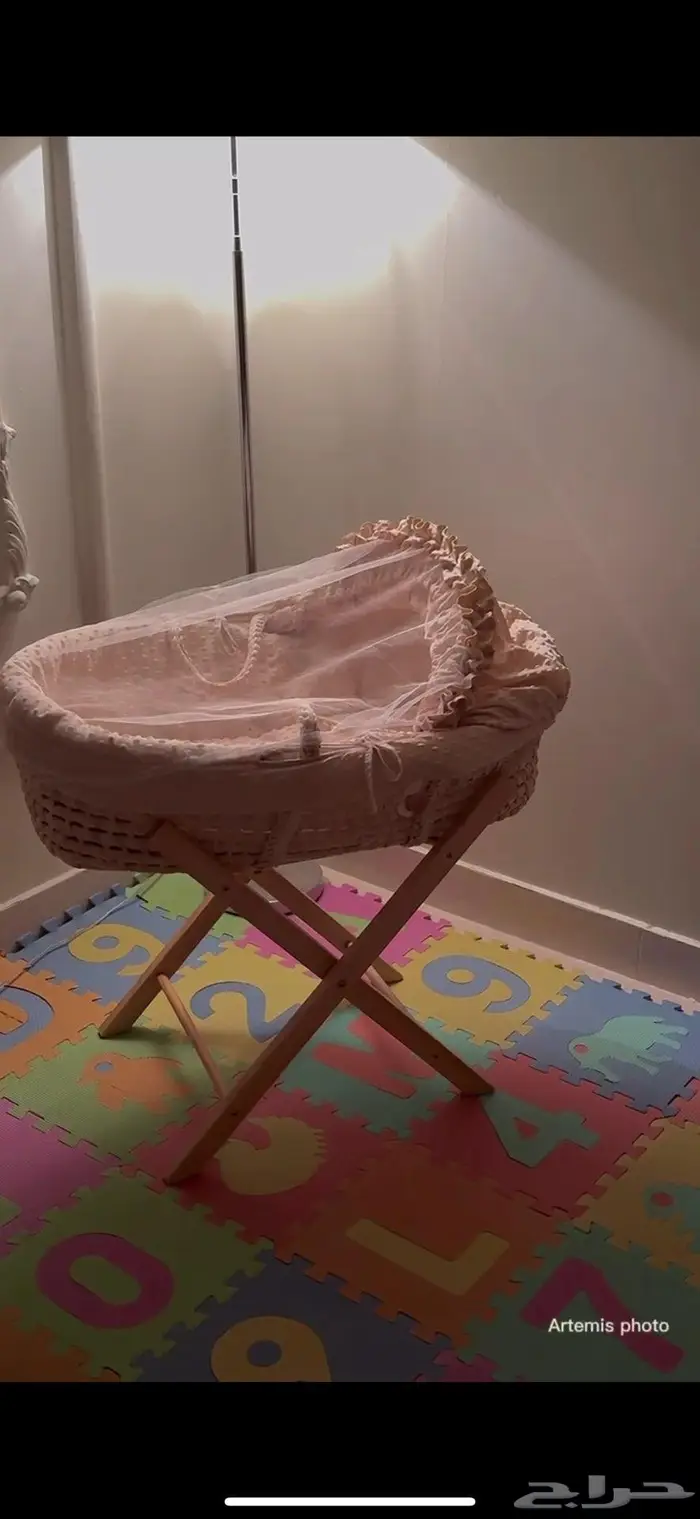 حضانه اطفال 5