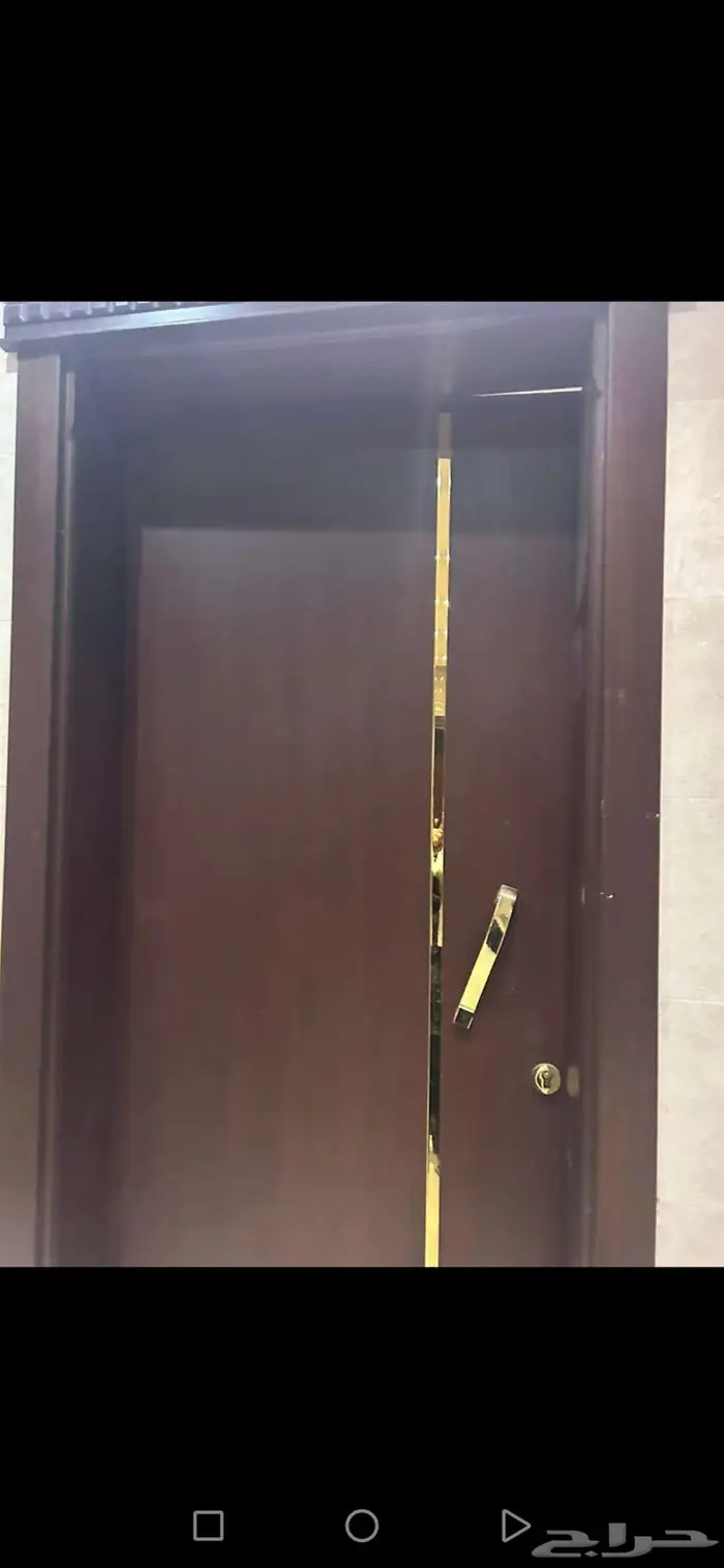 استديو جديد للايجار 2