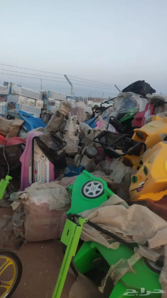 بيع عربات سوق للاطفال 1