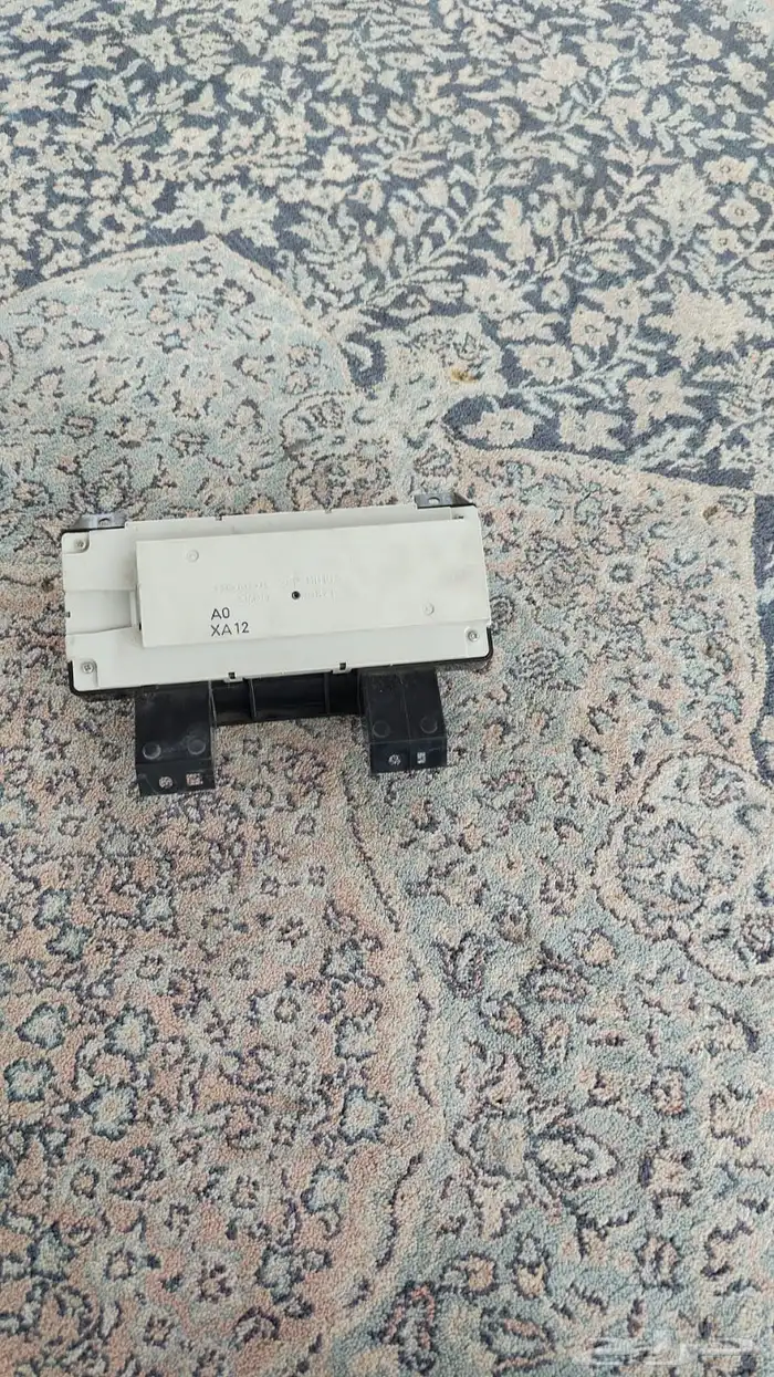 اكورد 2012 0
