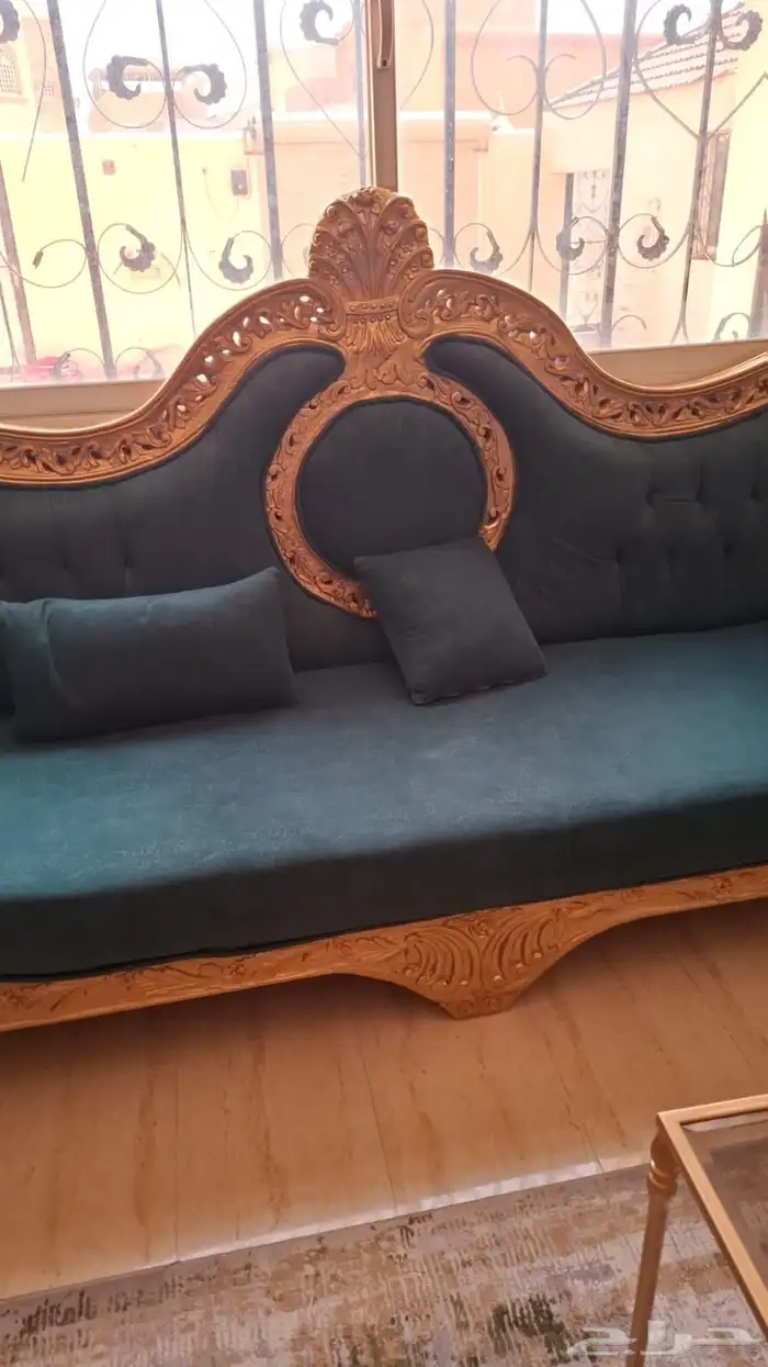 مجلس نضيف 2
