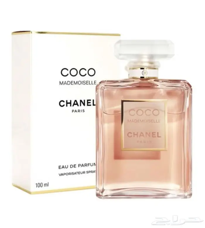 عطور ماركات بسعر منافس اصليه 100 3