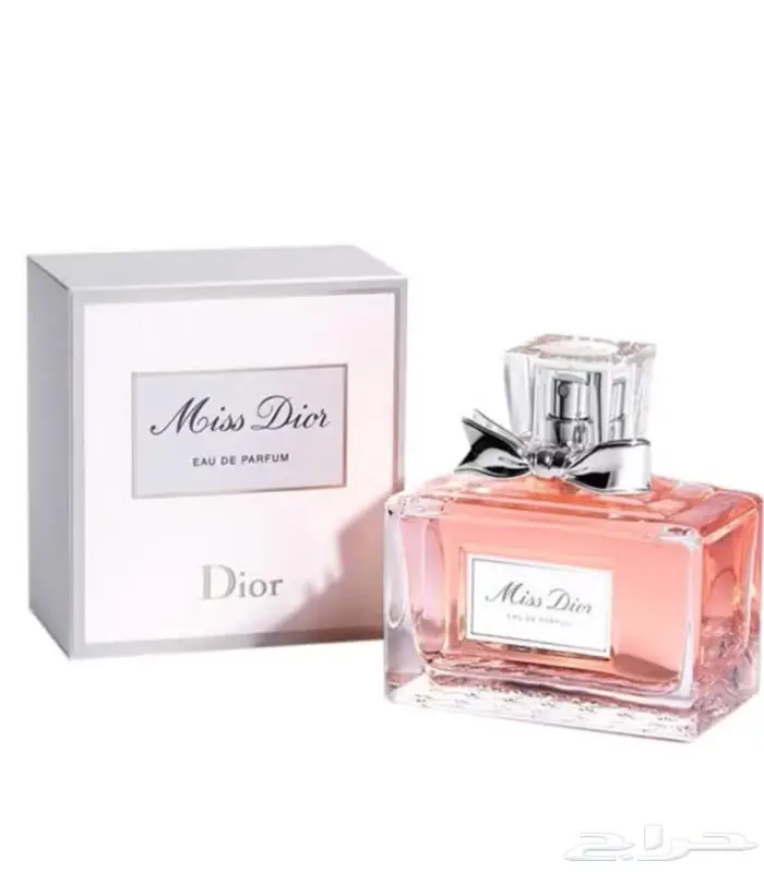 عطور ماركات بسعر منافس اصليه 100 11