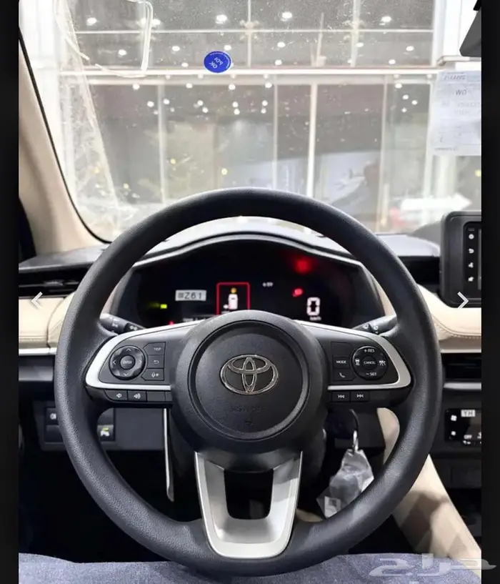 تقسيط سيارات للشركات المعتمده والغير معتمده والحكومي 35