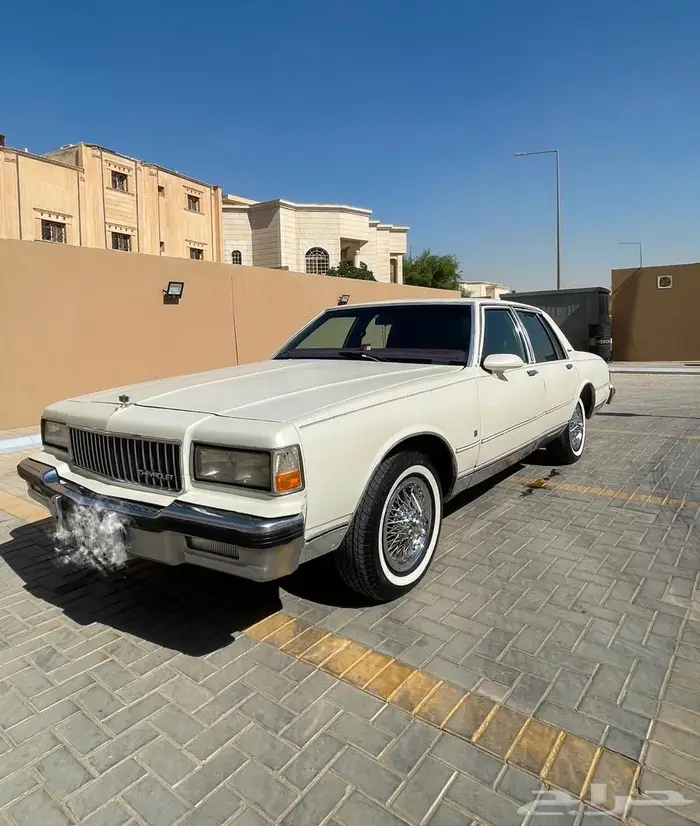 برقهام كلاسيك 0