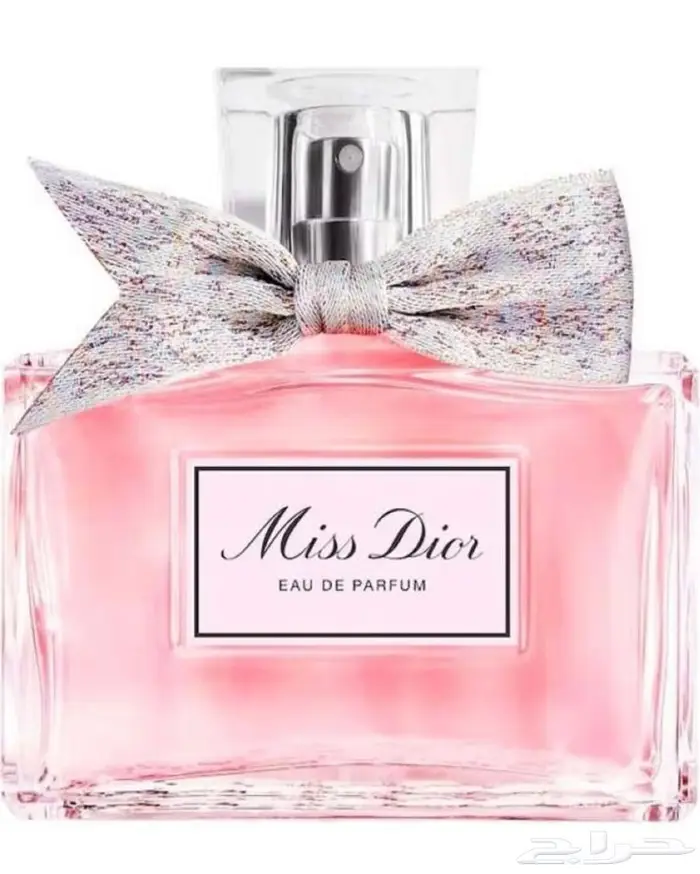 عطور ماركات بسعر منافس اصليه 100 15